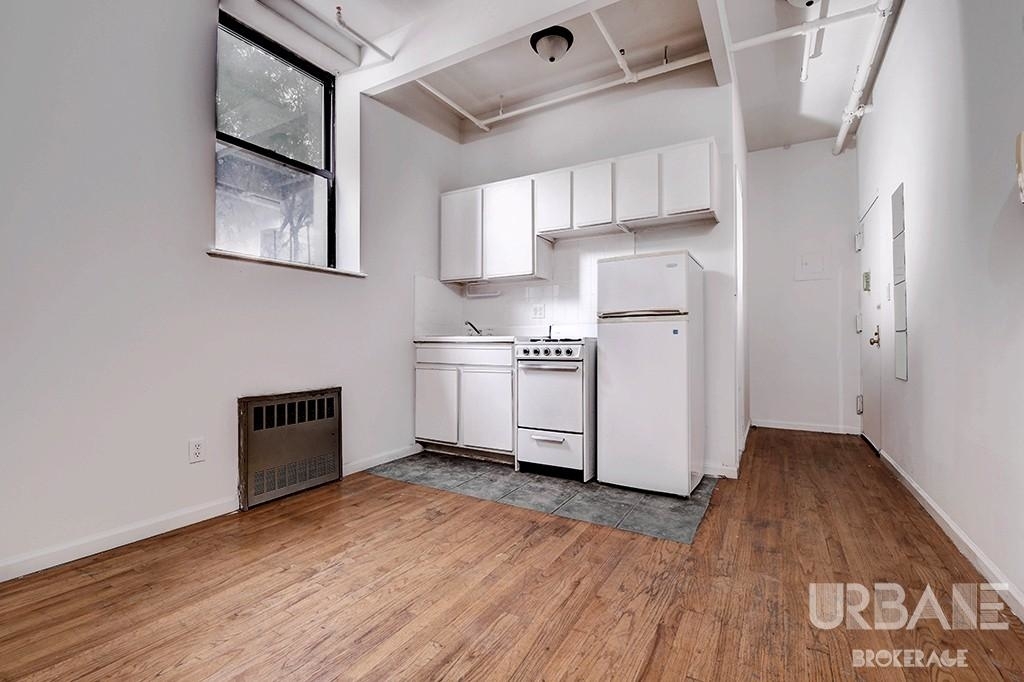 79 Rivington Street - Photo 0