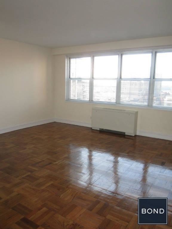 888 Eighth Avenue ZIP 10019 - Photo 0