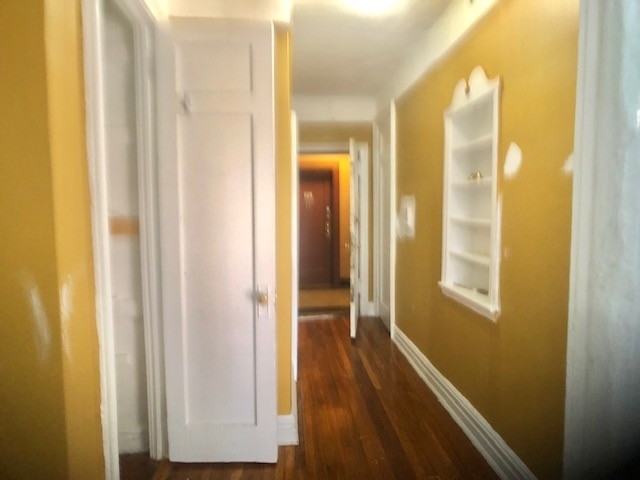 85-50 Forest Parkway - Photo 2