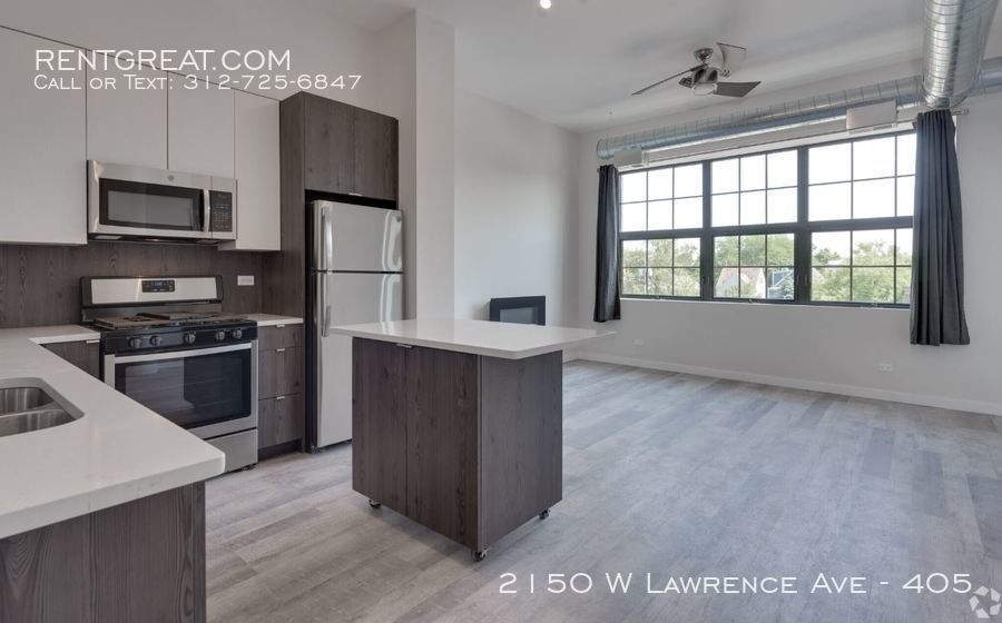 2150 W Lawrence Ave - Photo 14