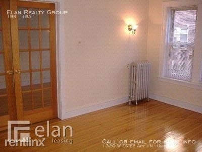 1320 W Estes Apt 1n - Photo 1