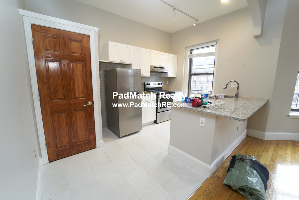 522 Columbus Ave. - Photo 12