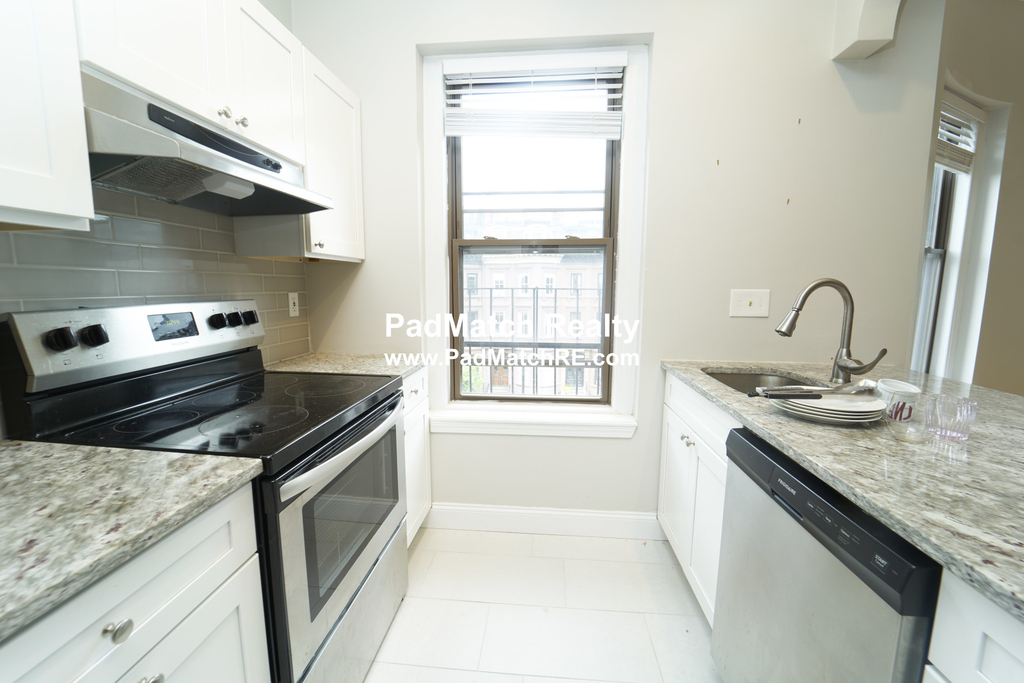 522 Columbus Ave. - Photo 14