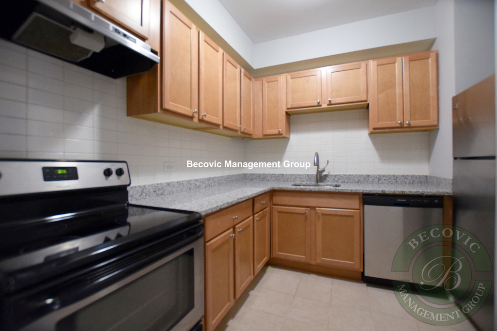 7445 North Greenview Ave. - Photo 2