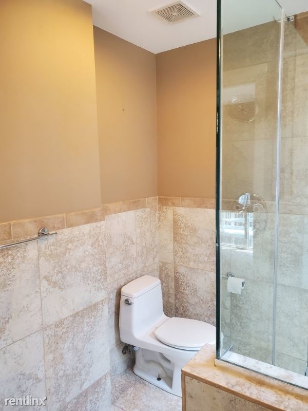 1416 5th Street Nw #3 - Photo 12