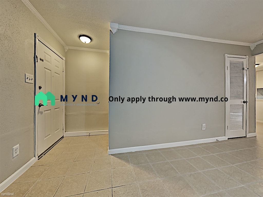 4208 Wyatt St - Photo 3