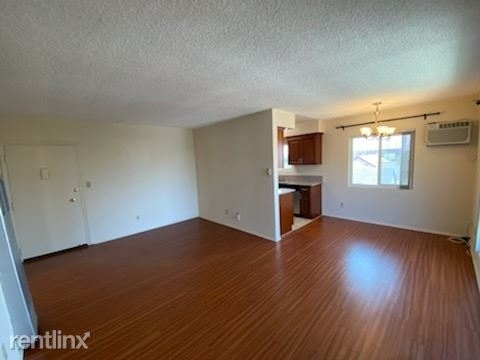 1336 N. Kenmore - Photo 18