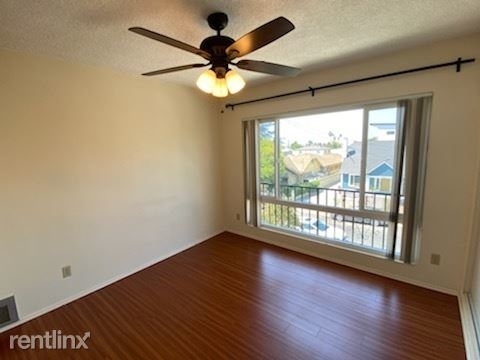 1336 N. Kenmore - Photo 4