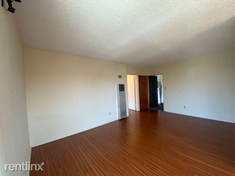 1336 N. Kenmore - Photo 11