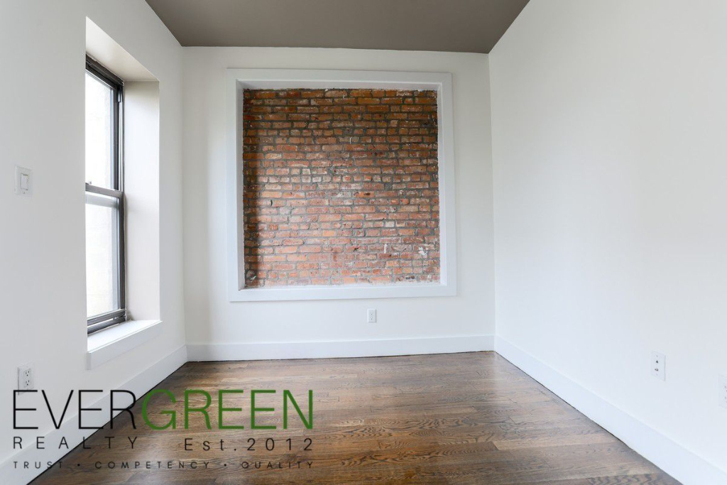 85 Grattan Street - Photo 1