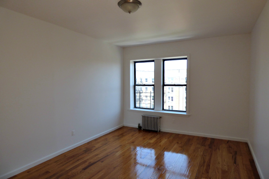 601 West 163rd Street - Photo 3