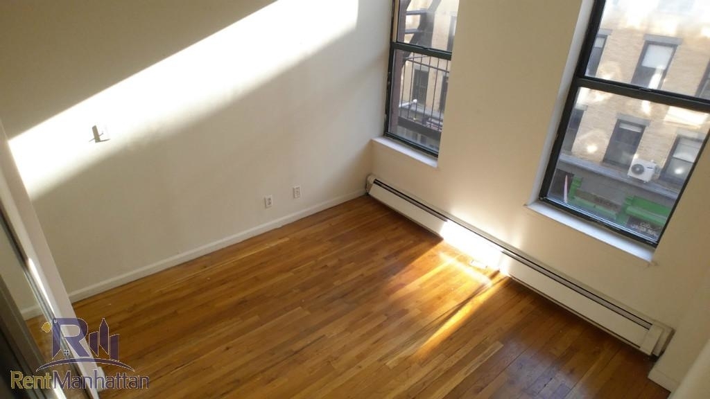 135 West 24th Street - Photo 4