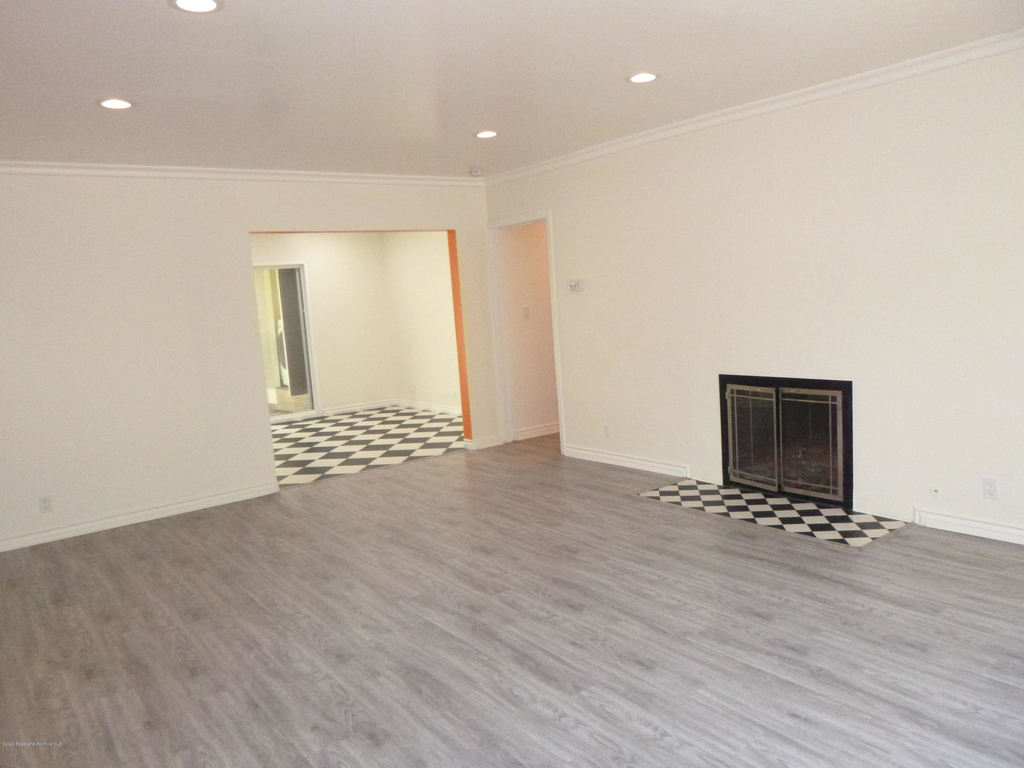 525 S Oakland Avenue - Photo 4