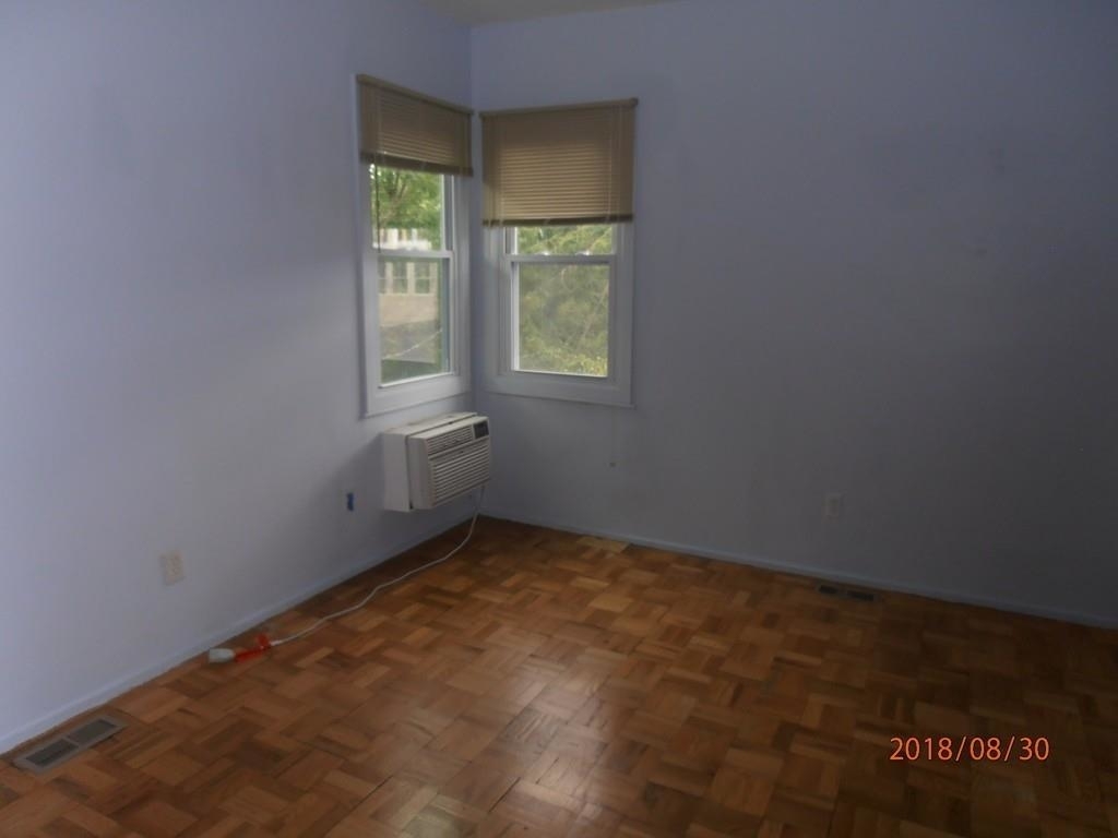 275 Walden St. - Photo 6