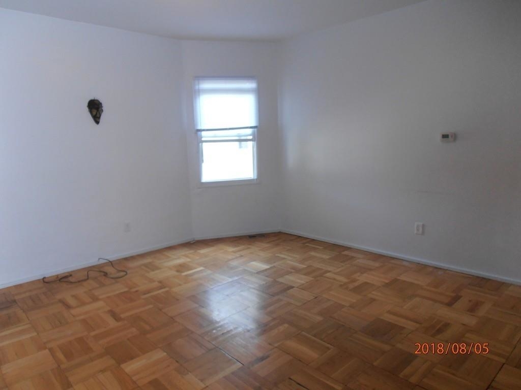 275 Walden St. - Photo 2