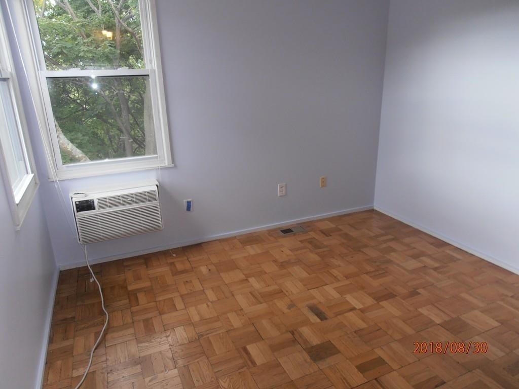 275 Walden St. - Photo 5