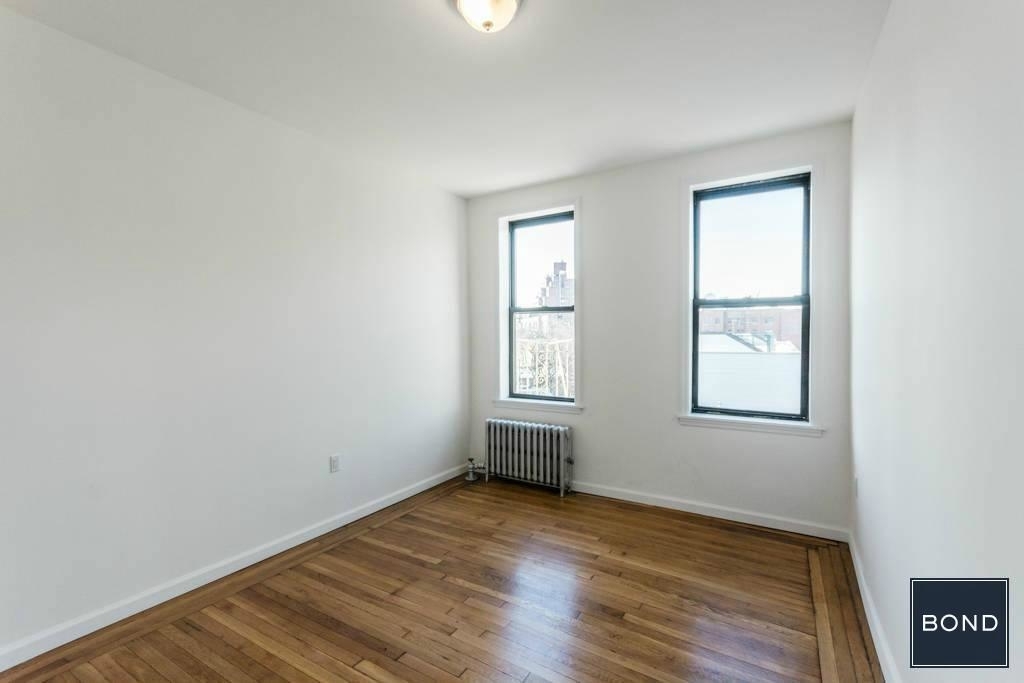 78 West 11 Street - Photo 1