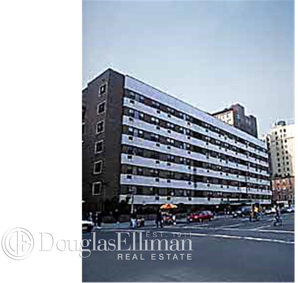 140 Seventh Avenue - Photo 5