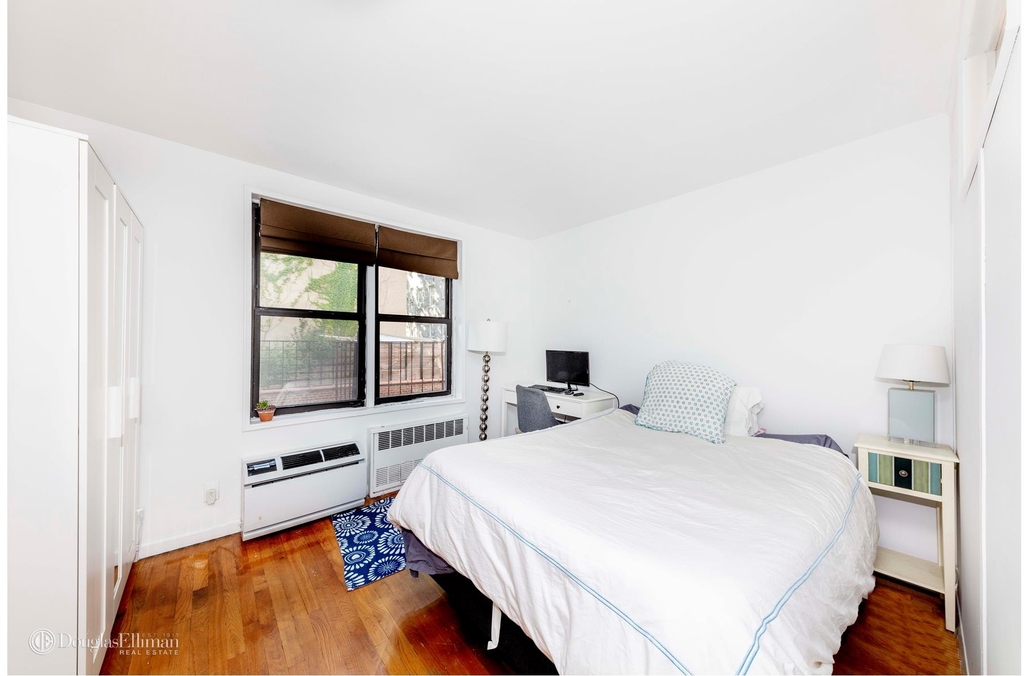 140 Seventh Avenue - Photo 1