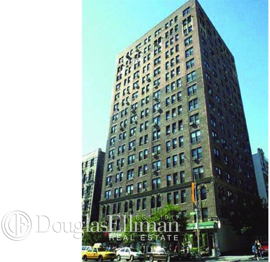 200 West 108th St - Photo 5