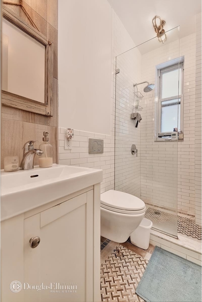 200 West 108th St - Photo 1