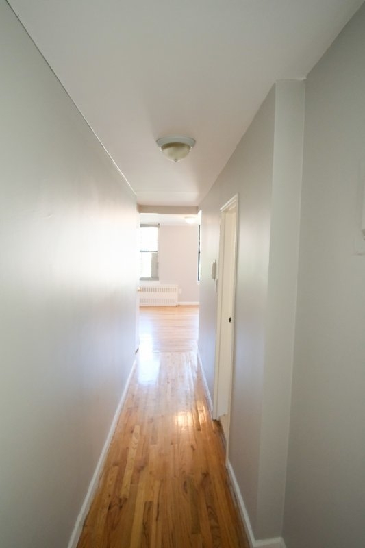 West 141st Street - Photo 1