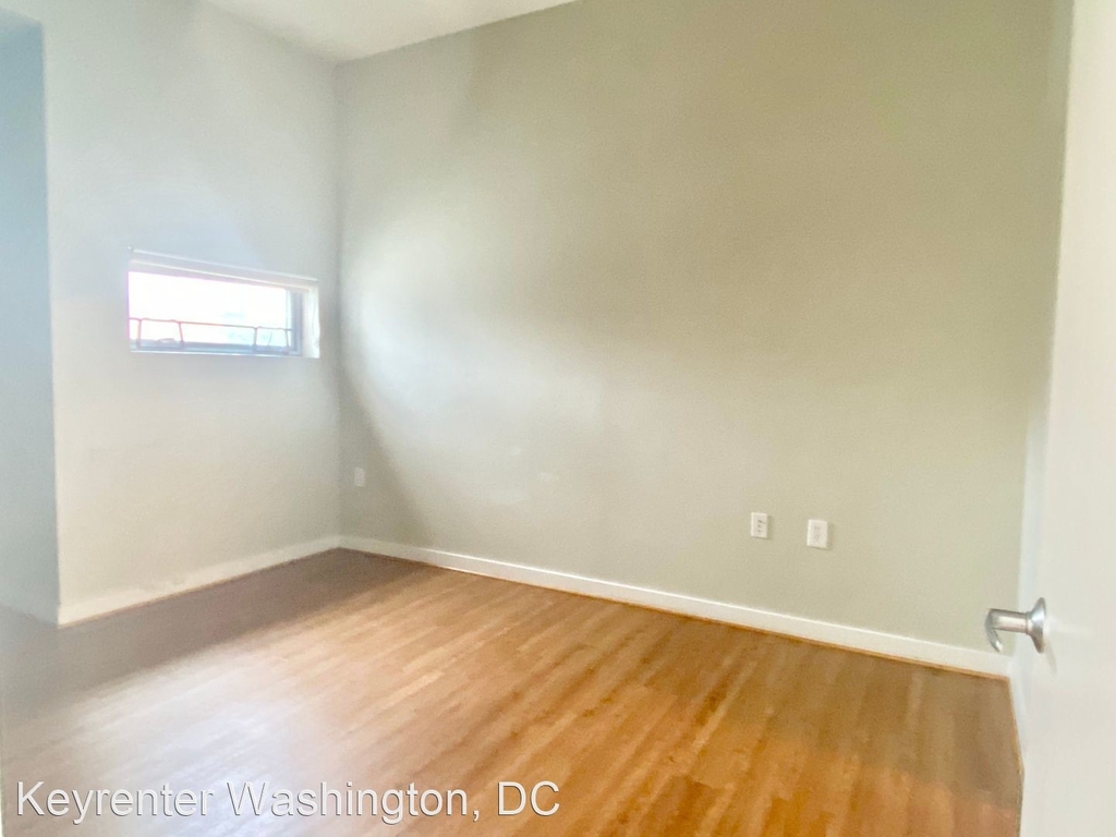 1414 Belmont St, Nw Apt 208 - Photo 28