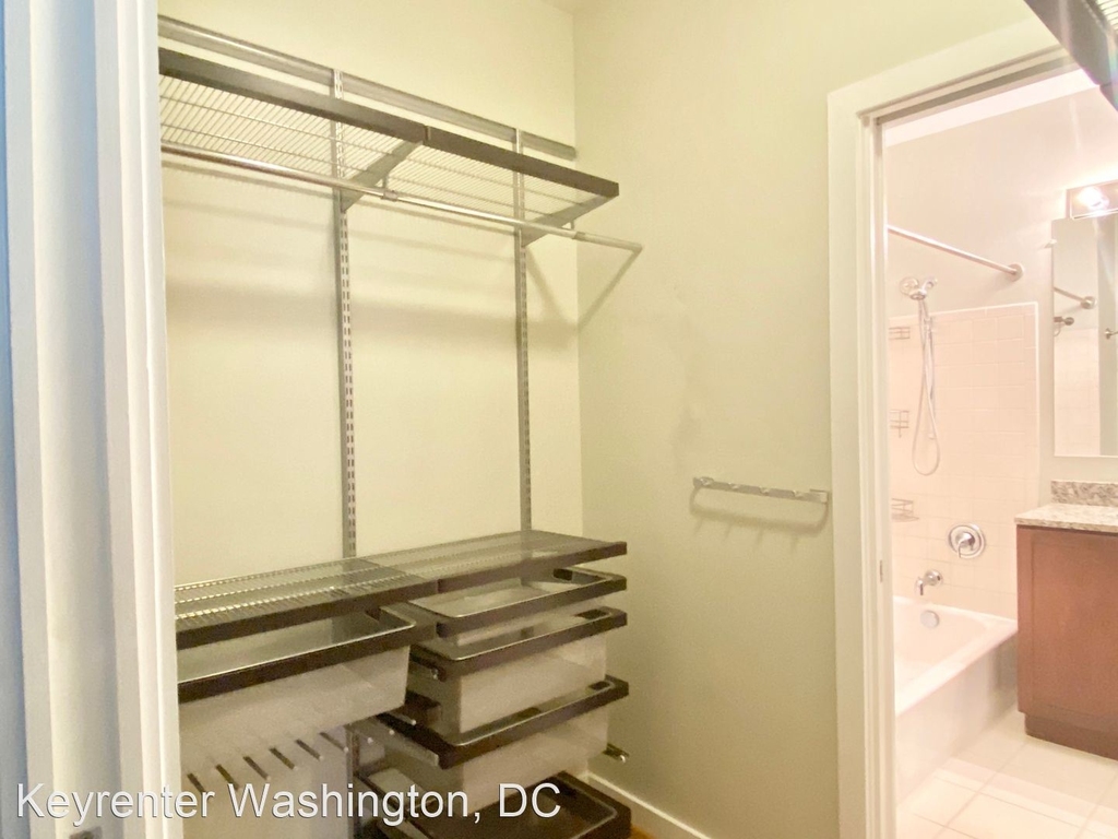 1414 Belmont St, Nw Apt 208 - Photo 20