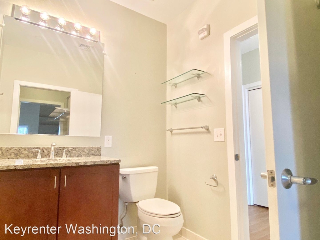 1414 Belmont St, Nw Apt 208 - Photo 26