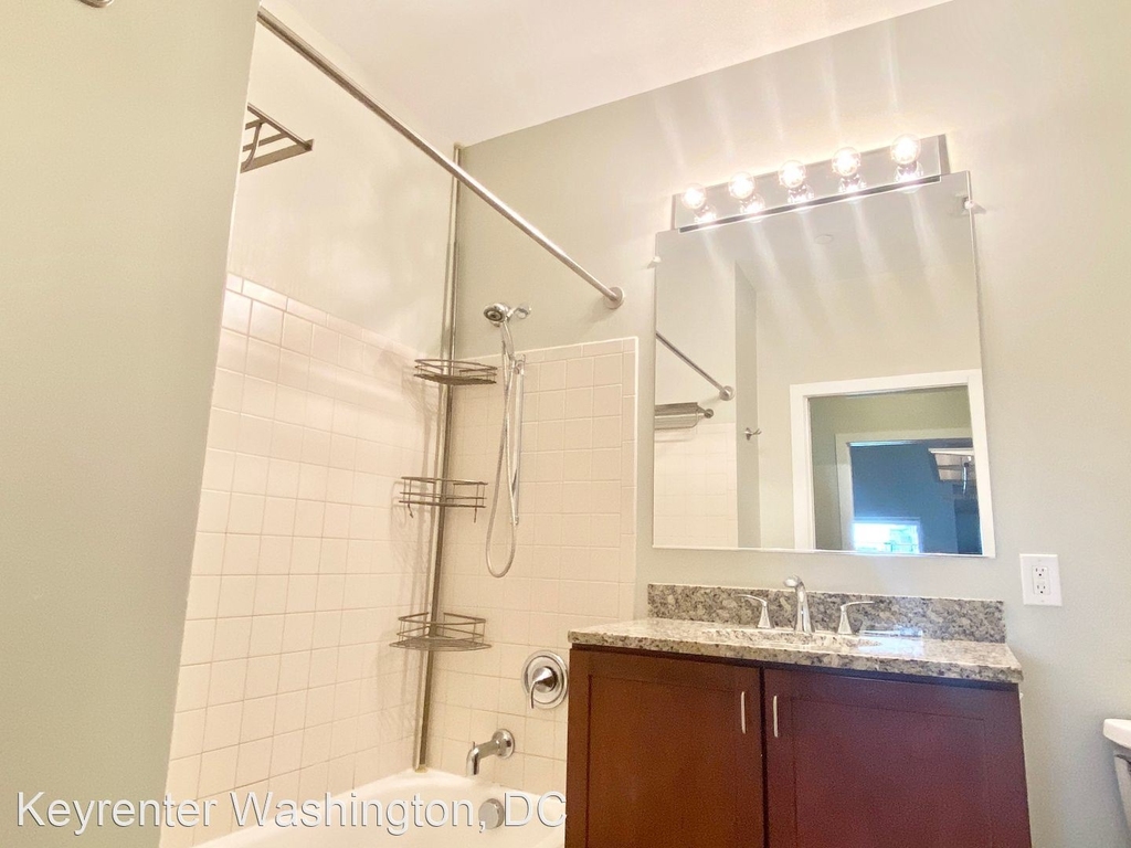 1414 Belmont St, Nw Apt 208 - Photo 25