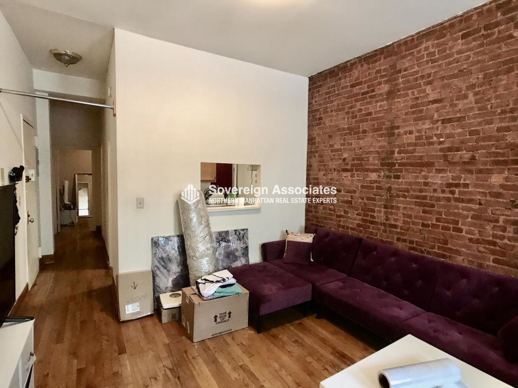 215 West 106th Street - Photo 4