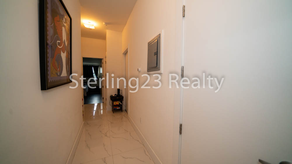 81-3 57th Avenue - Photo 6