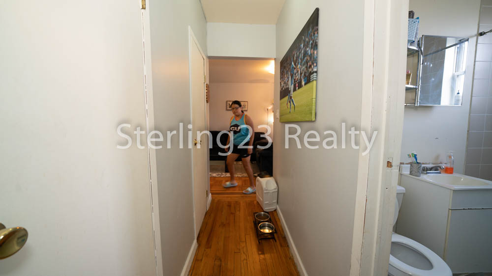 23-10 29th Street - Photo 6