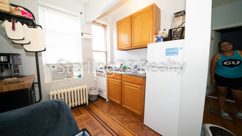 23-10 29th Street - Photo 1