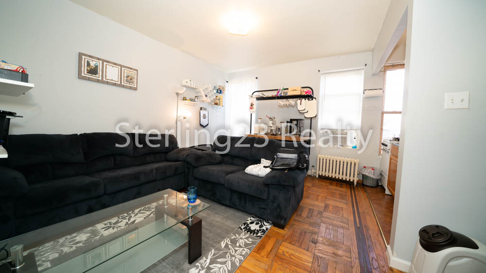 23-10 29th Street - Photo 2