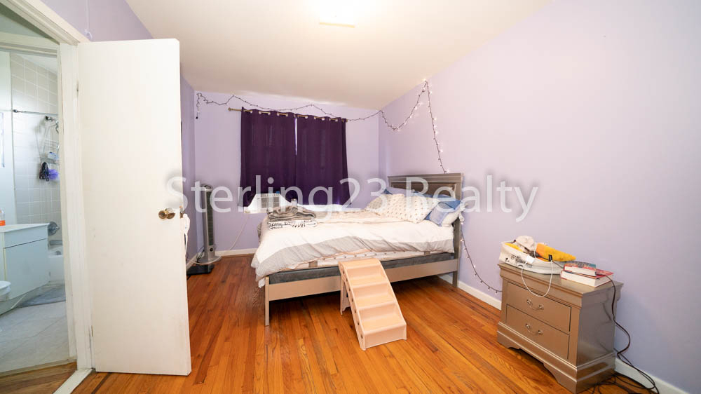 23-10 29th Street - Photo 4