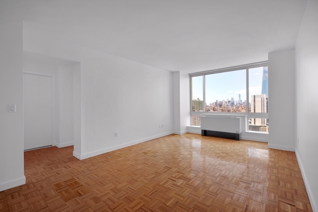 420 West 42nd Street  - Photo 0