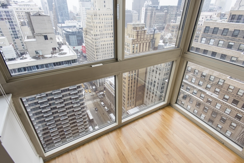 66 West 38th Street - Photo 1