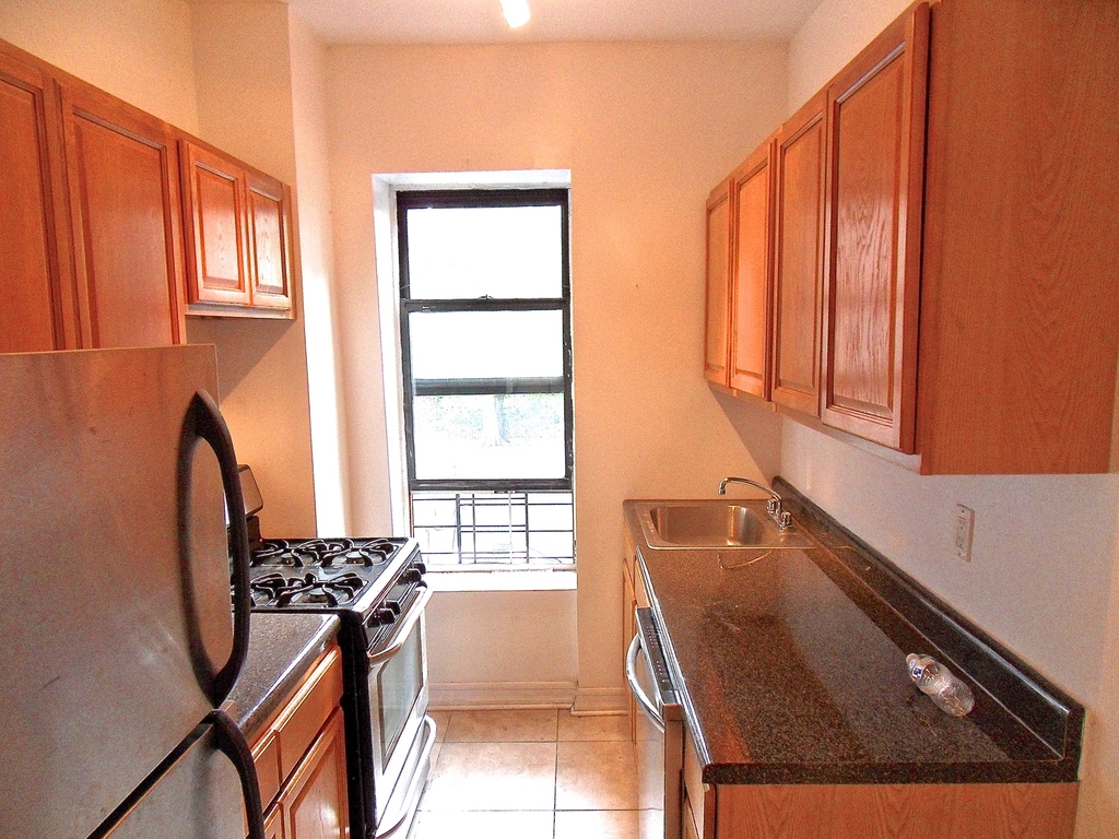 305 Ocean Avenue - Photo 1