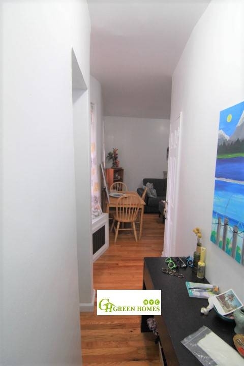 315 East 108th Street - Photo 3