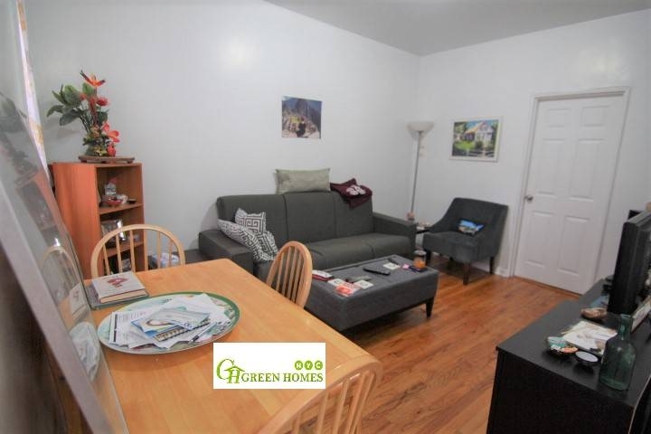 315 East 108th Street - Photo 0