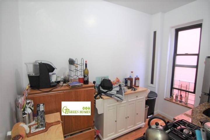 315 East 108th Street - Photo 1