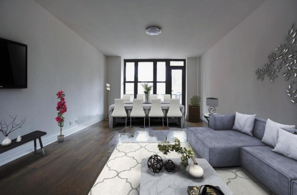 165 East 35th Street - Photo 1