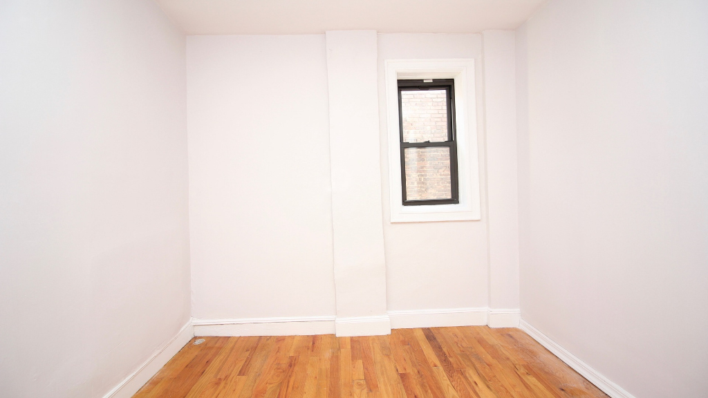 816 Nostrand Avenue - Photo 3