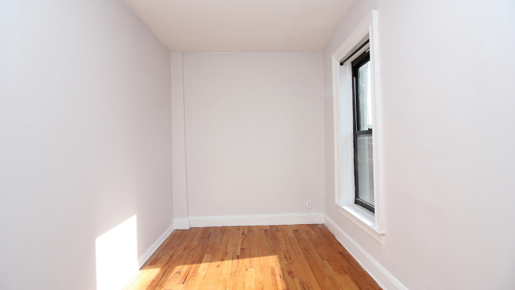 816 Nostrand Avenue - Photo 7