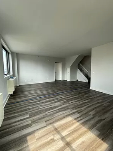 West End Avenue - Photo 2