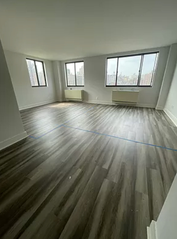 West End Avenue - Photo 4