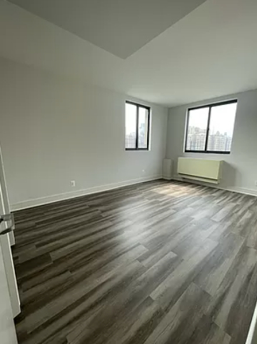 West End Avenue - Photo 3