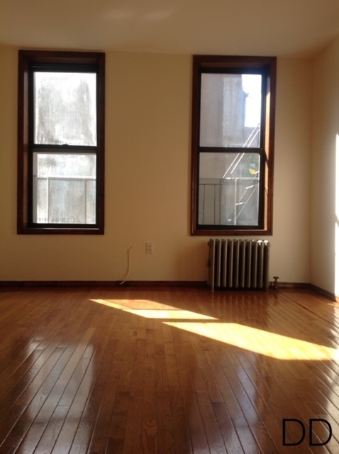 120 West 3rd Street - Photo 1