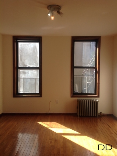 120 West 3rd Street - Photo 8